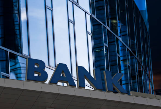 Canara Bank IFSC Code