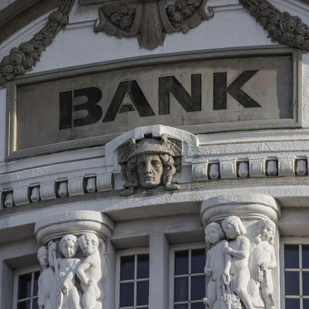 Union Bank IFSC Code