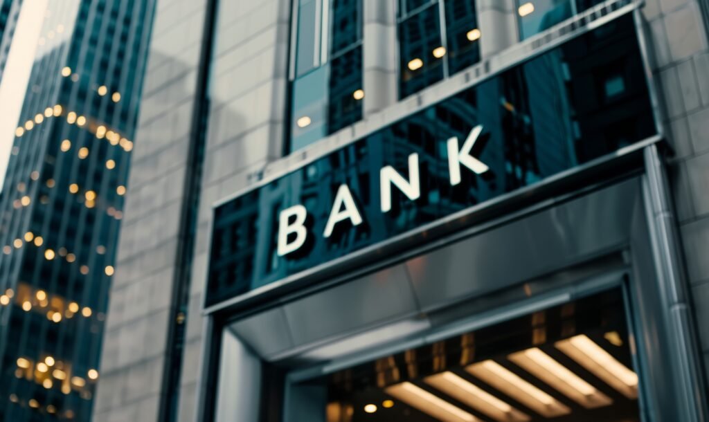 axis bank ifsc code